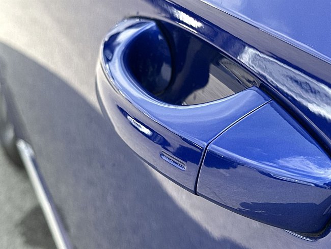 20199564.jpg