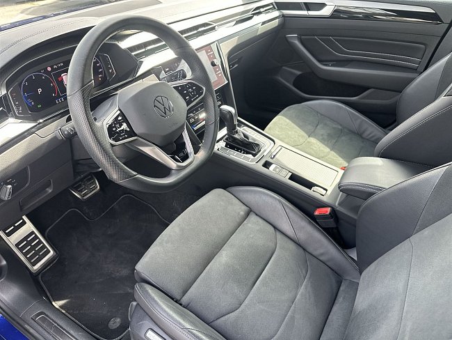 20199569.jpg