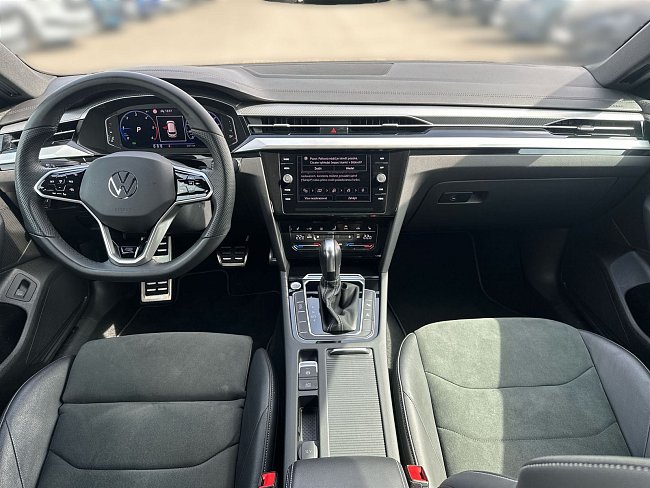 20199570.jpg