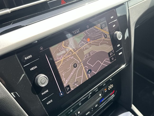 20199581.jpg