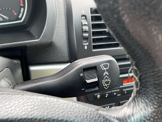 20199557.jpg