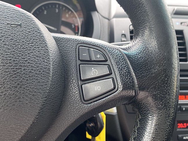 20199558.jpg