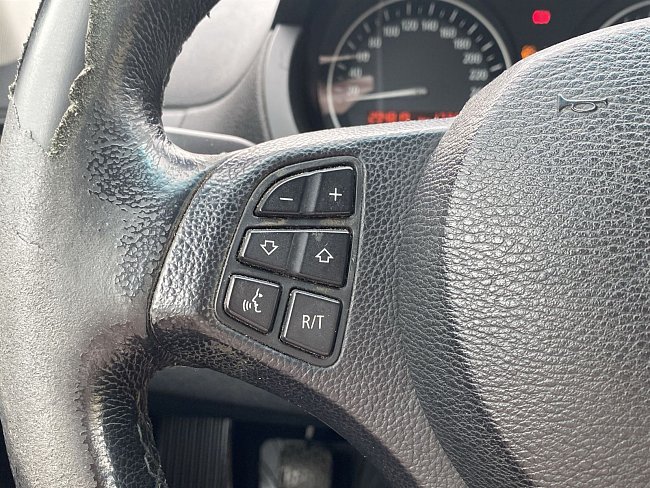 20199563.jpg