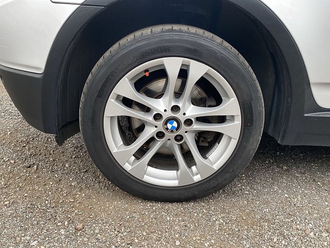 20199565.jpg