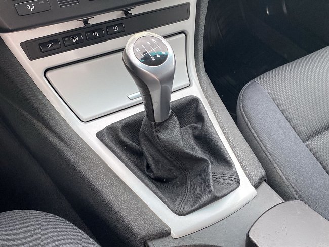 20199566.jpg