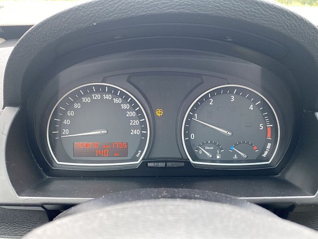 20199567.jpg