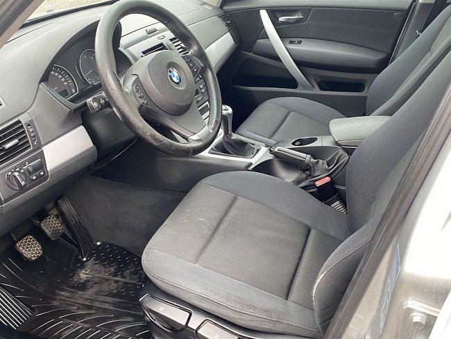 20199568.jpg