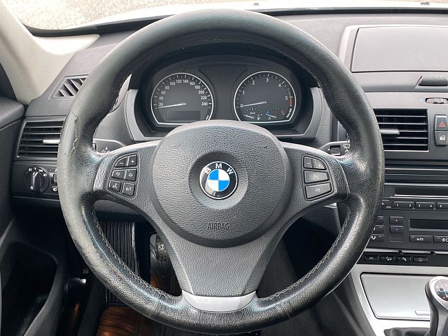 20199574.jpg