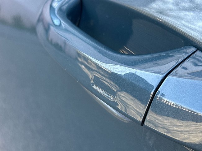 20199643.jpg