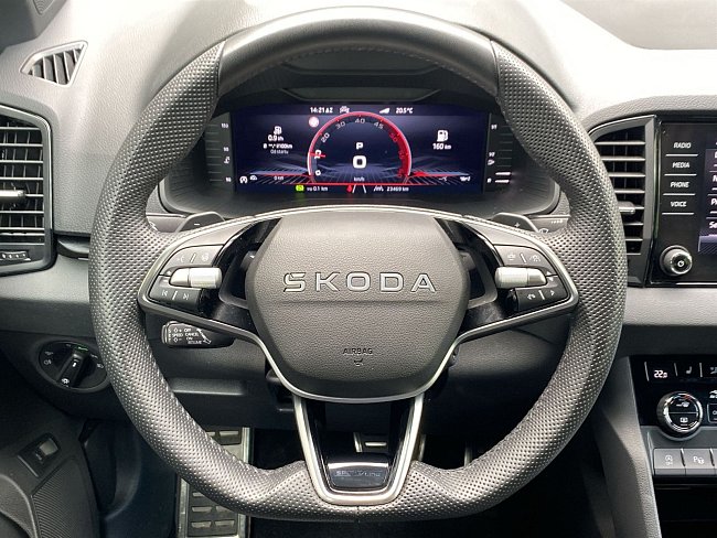 20199617.jpg