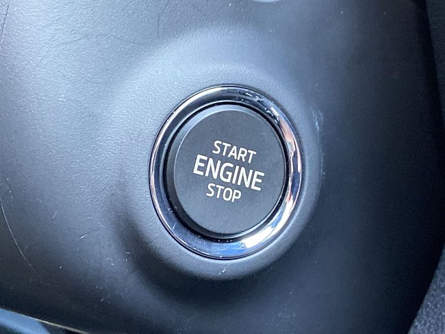 20199626.jpg