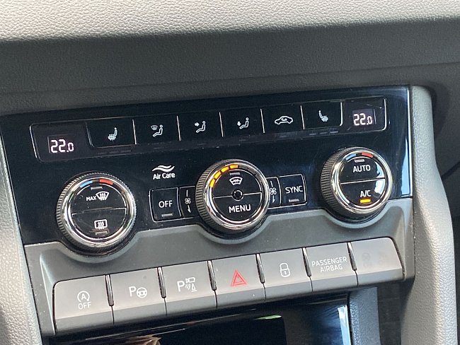 20199627.jpg