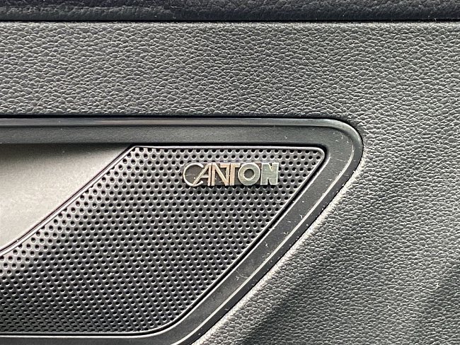 20199630.jpg