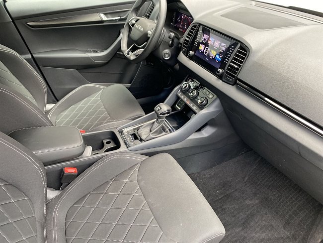 20199643.jpg