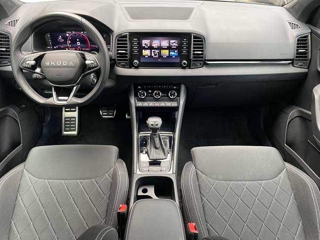 20199647.jpg