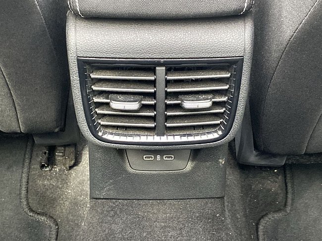 20199617.jpg