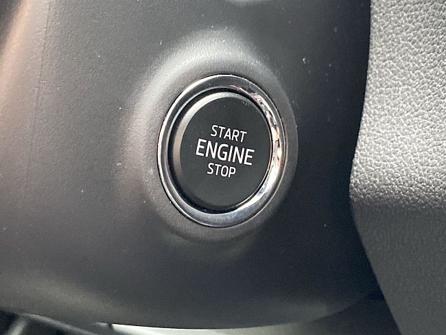 20199621.jpg