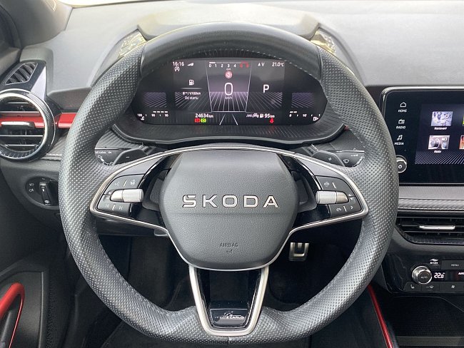 20199626.jpg