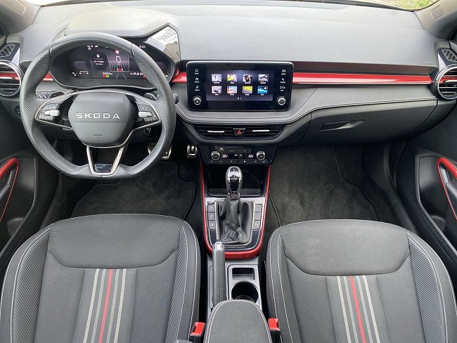 20199637.jpg