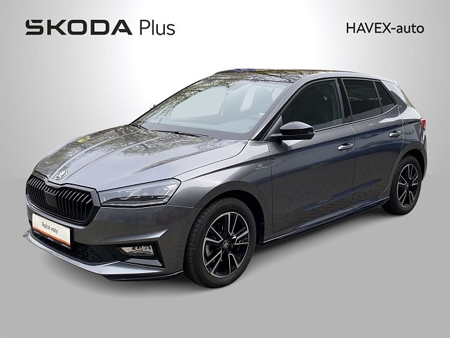 20199640.jpg