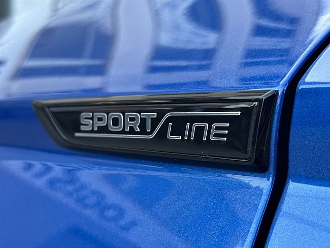 20199457.jpg