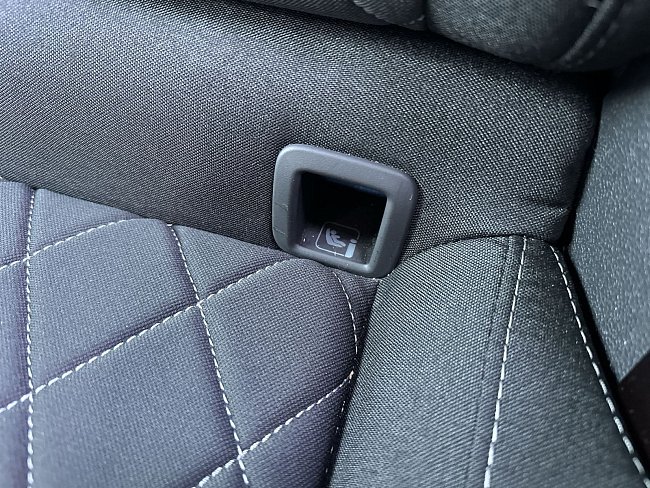20199463.jpg