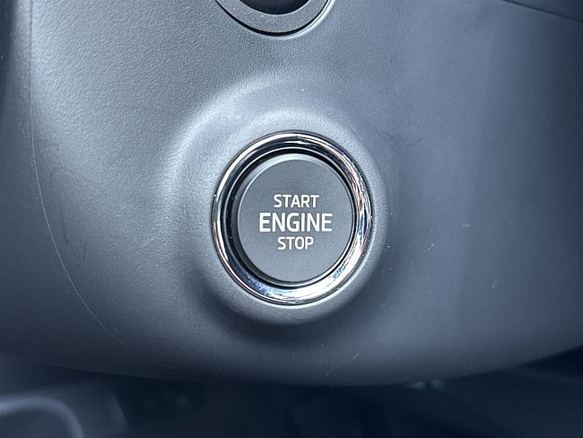20199465.jpg
