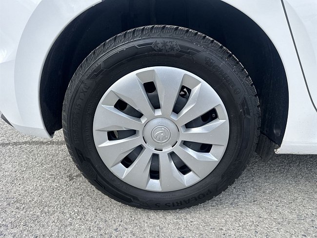 20199468.jpg