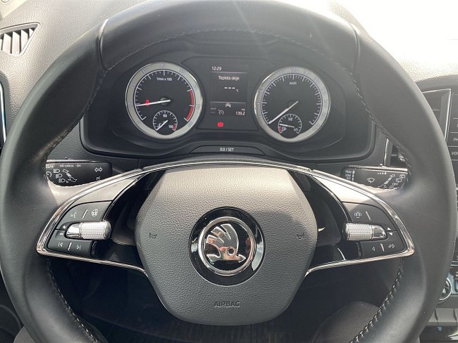 20199438.jpg