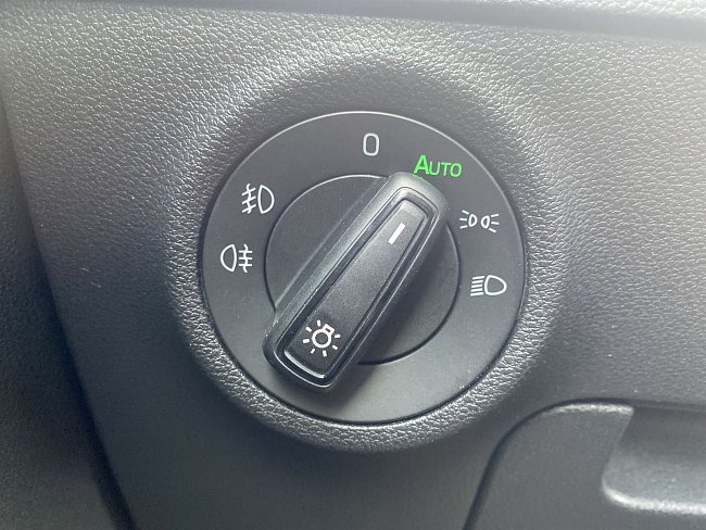 20199440.jpg