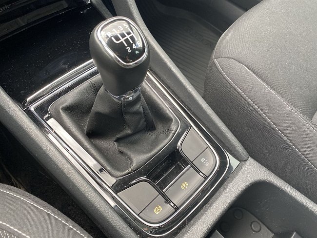20199447.jpg
