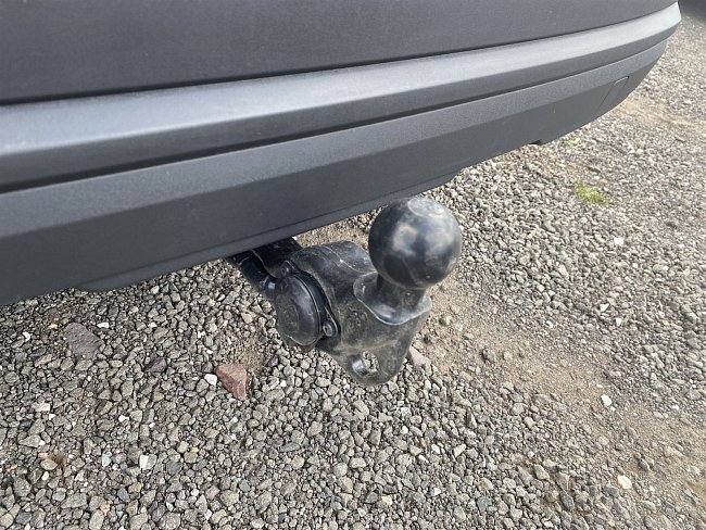 20199448.jpg