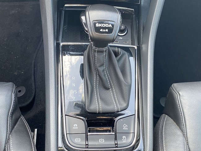 20199447.jpg