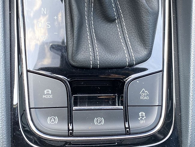 20199454.jpg
