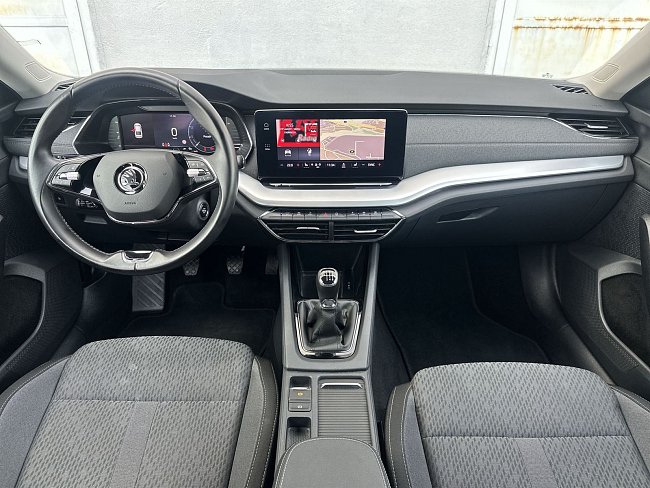 20199432.jpg