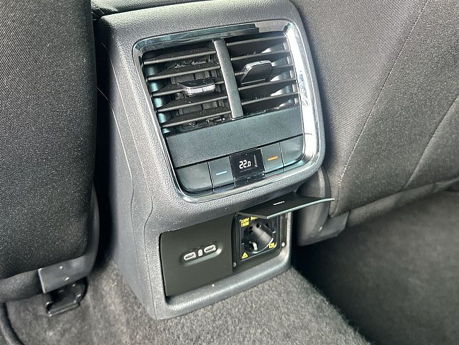 20199445.jpg
