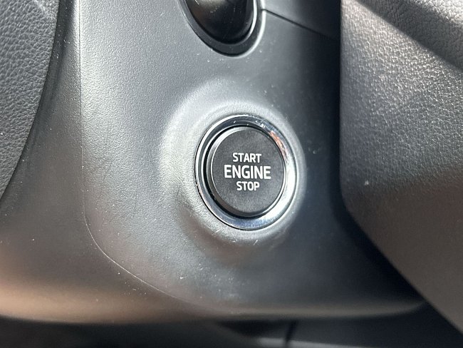 20199454.jpg