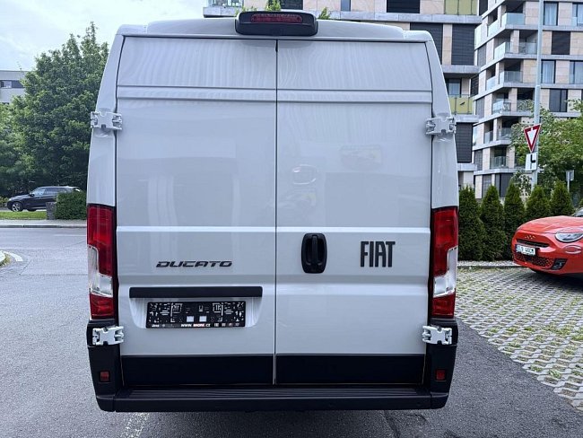 20199447.jpg