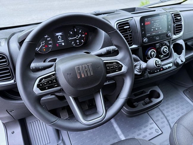 20199450.jpg