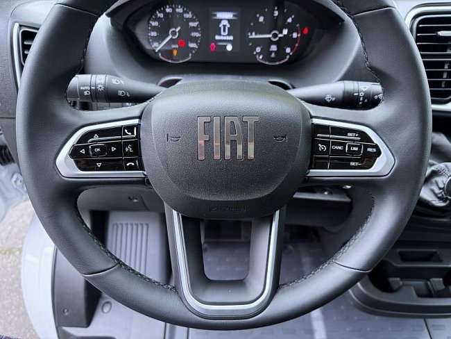 20199451.jpg
