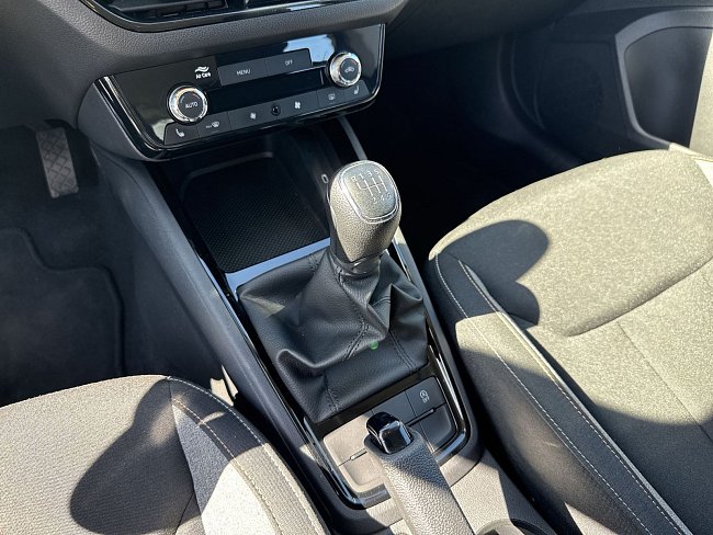 20199433.jpg