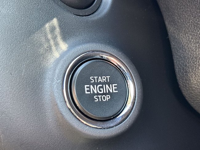 20199448.jpg