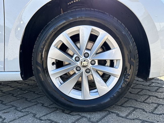20199454.jpg
