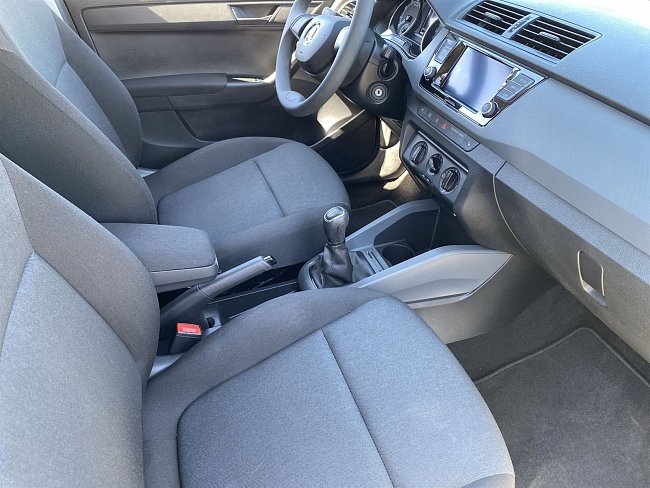 20199520.jpg