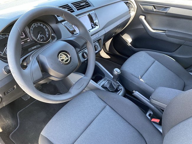 20199526.jpg