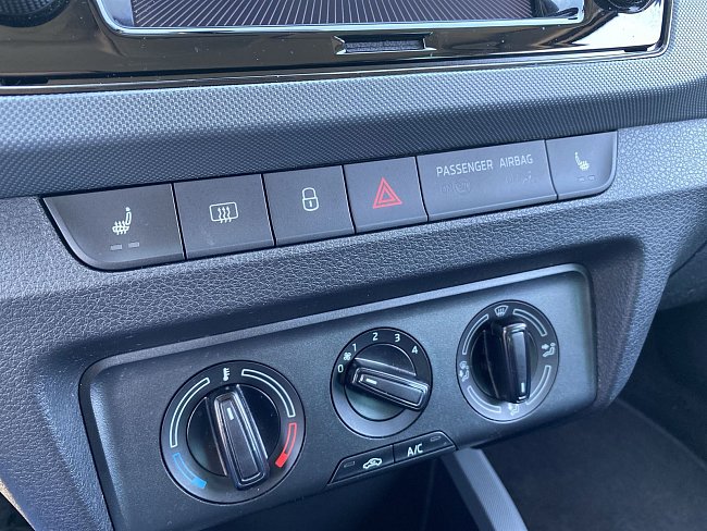20199540.jpg