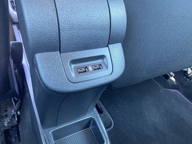 20199544.jpg