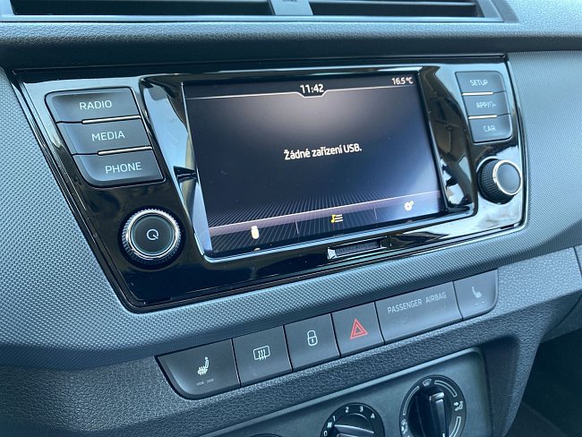 20199546.jpg