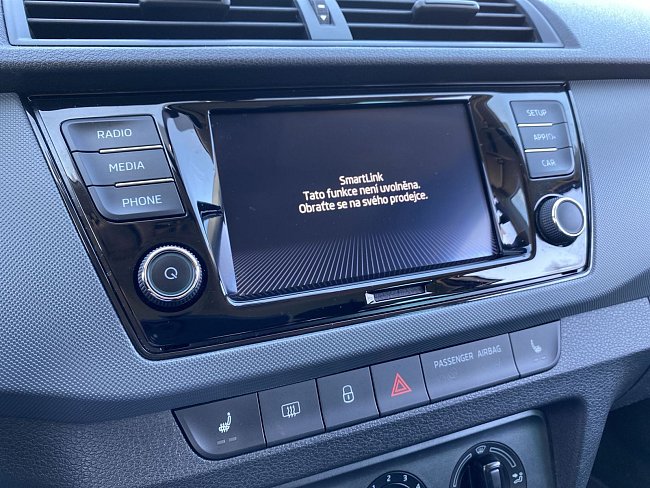 20199547.jpg