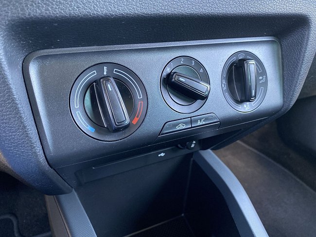 20199549.jpg